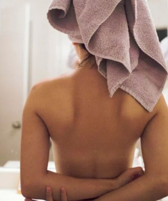 Хочешь испытать незабываемое приключение в моих охотничьих лапах? Мои услуги охватывают все твои самые сокровенные желания. Будь уверен, я знаю, как доставить удовольствие и расслабление. Мои отзывы говорят сами за себя - все мои посетители оказываются в земном раю. Доверься мне, и я покажу тебе невероятные ощущения. Не теряй времени, позвони мне прямо сейчас. Доверься моим магическим рукам и профессиональным умениям, и я сделаю твои самые скрытые мечты яркой реальностью. Жду тебя в Москве, где ожидает тебя море наслаждений. 11027, 23 года